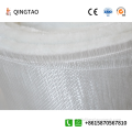 Oil Pipeline Fiberglass Anti-corrosion Cloth